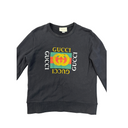 Sweat - Gucci