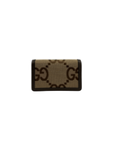 Sac Mini Dionysus Jumbo - Gucci