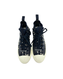 Baskets Walk'n Dior - Christian Dior