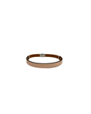 Ceinture charnière - Hermès