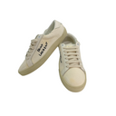 Baskets - Saint-Laurent