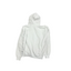 Sweat - Balenciaga