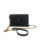 Sac Cassandre - Saint-Laurent