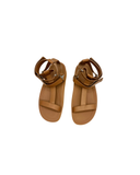Sandales Enid - Hermès