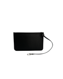 Pochette Neverfull - Louis Vuitton