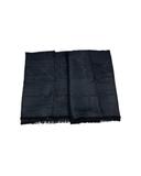 Châle 140 Dior Cannage - Christian Dior