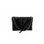 Sac Puffer Medium - Saint-Laurent