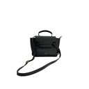 Sac Nano Belt - Celine