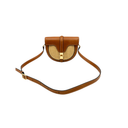 Sac Besace 16 - Celine