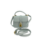 Sac Mini Tabou - Celine