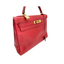 Sac Kelly 32 Epsom - Hermès