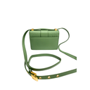 Sac 30 Montaigne Mini - Christian Dior