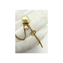 Mono boucle d'oreille - Christian Dior