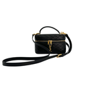 Sac Gaby Vanity - Saint-Laurent