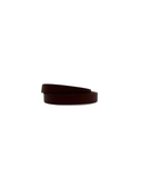Bracelet Mini Kelly Double Tour- Hermès