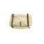 Sac Jamie 4.3 Small - Saint-Laurent