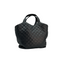 Sac Icare - Saint-Laurent