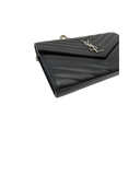 Sac Cassandre - Saint-Laurent