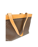 Sac Cabas - Celine