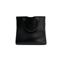 Sac Uptown - Saint-Laurent