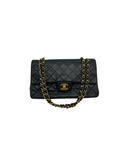Sac Timeless Vintage - Chanel