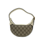 Sac Ophidia Petit - Gucci