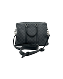 Porte-Documents Voyage - Louis Vuitton