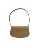 Sac Voltaire Mini - Saint-Laurent