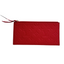 Pochette Félicie - Louis Vuitton