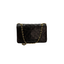 Sac Timeless Vintage - Chanel