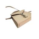 Sac Cassandra Mini Top Handle - Saint Laurent