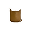 Sac Mini Evelyne 16 Amazone - Hermès