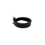 Ceinture Marmont - Gucci
