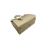 Sac de jour baby -Saint-Laurent