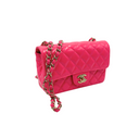 Sac Timeless - Chanel