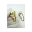 Boucles d'oreilles - Christian Dior