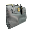 Sac City Steamer - Louis Vuitton