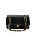 Sac Timeless Vintage - Chanel