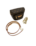 Sac Mini Bumbag - Louis Vuitton
