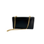 Sac Triomphe - Celine