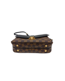 Sac Clapton - Louis Vuitton