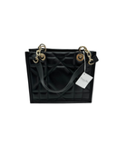 Sac Essentiel Small - Christian Dior