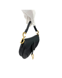 Sac Saddle Mini - Christian Dior
