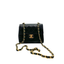 Sac Mini Timeless Square  - Chanel