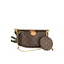 Sac Multi Pochette Accessoires - Louis Vuitton