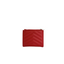 Porte-Cartes Cassandre - Saint Laurent