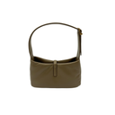 Sac 5 à 7 Padded - Saint-Laurent