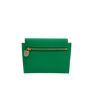 Portefeuille Kelly Pocket - Hermès
