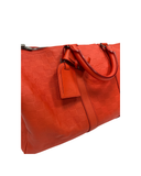 Sac Keepall Bandoulière 45 - Louis Vuitton