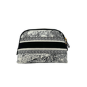 Trousse de Toilette - Christian Dior